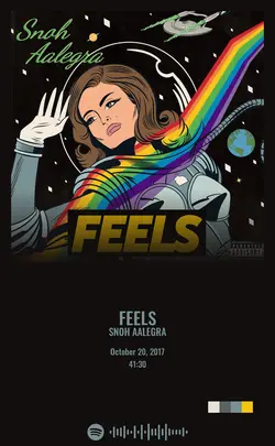 Snoh Aalegra - FEELS.jpg